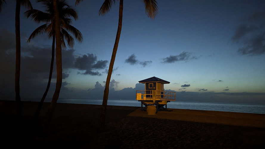 MIA_2023-08-10 06-13-23_PXL_20230810_101323508